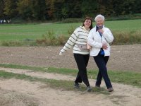 2009--G-chemin du Rotfeld-12